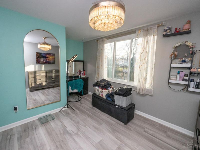 4622 Muirridge Court, Union Twp, OH 45103 Photo 39