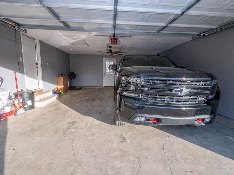 4622 Muirridge Court, Union Twp, OH 45103 Photo 4