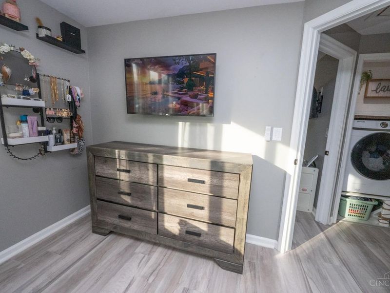 4622 Muirridge Court, Union Twp, OH 45103 Photo 40