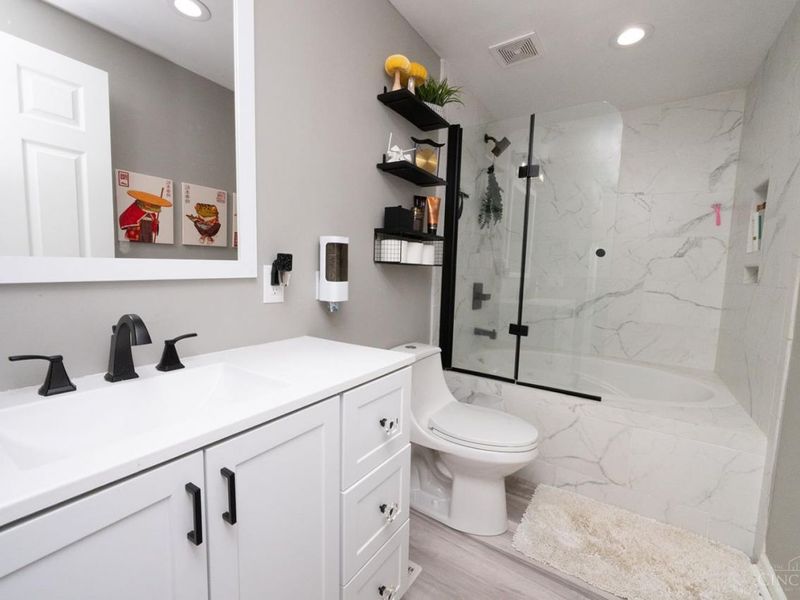 4622 Muirridge Court, Union Twp, OH 45103 Photo 41