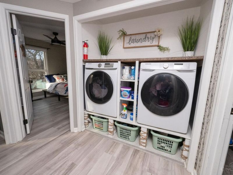 4622 Muirridge Court, Union Twp, OH 45103 Photo 42