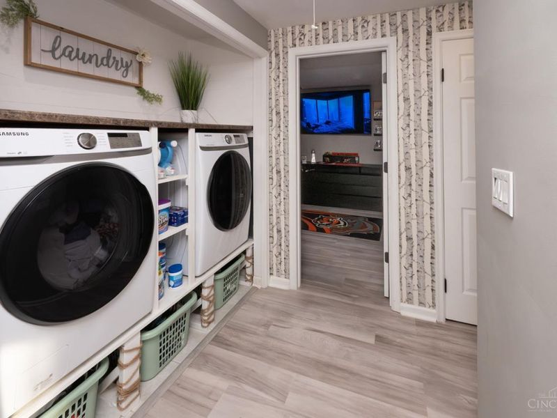 4622 Muirridge Court, Union Twp, OH 45103 Photo 43