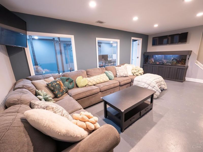 4622 Muirridge Court, Union Twp, OH 45103 Photo 44