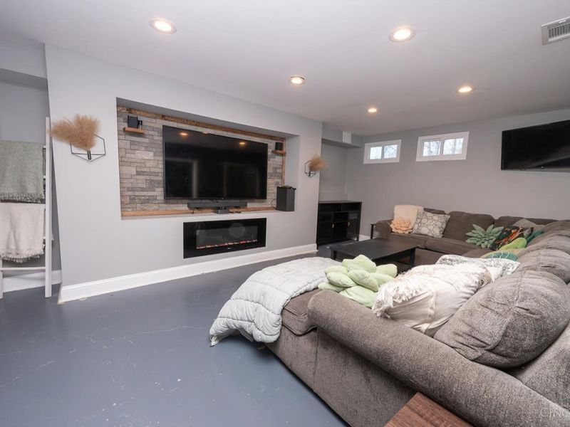 4622 Muirridge Court, Union Twp, OH 45103 Photo 45