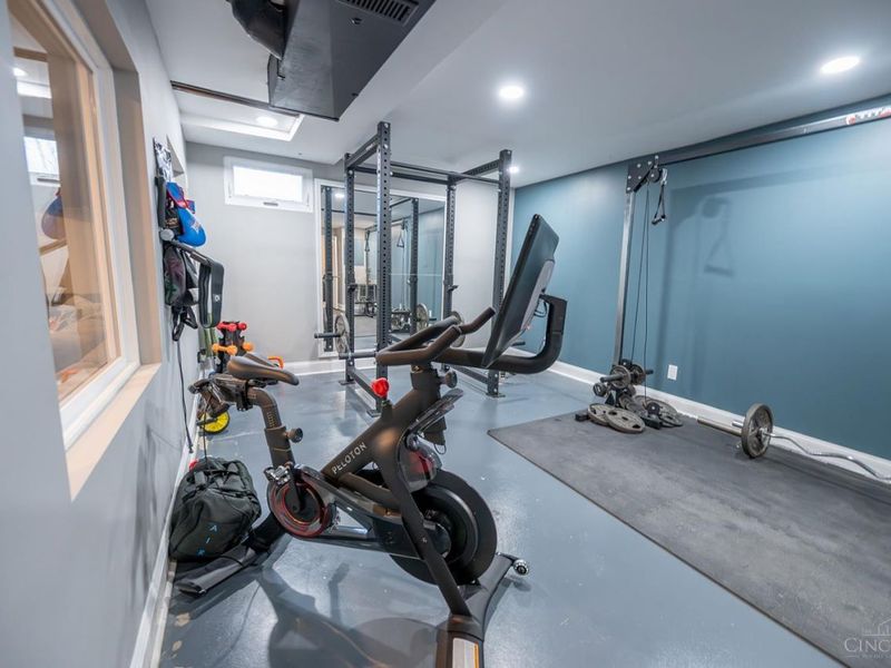 4622 Muirridge Court, Union Twp, OH 45103 Photo 47