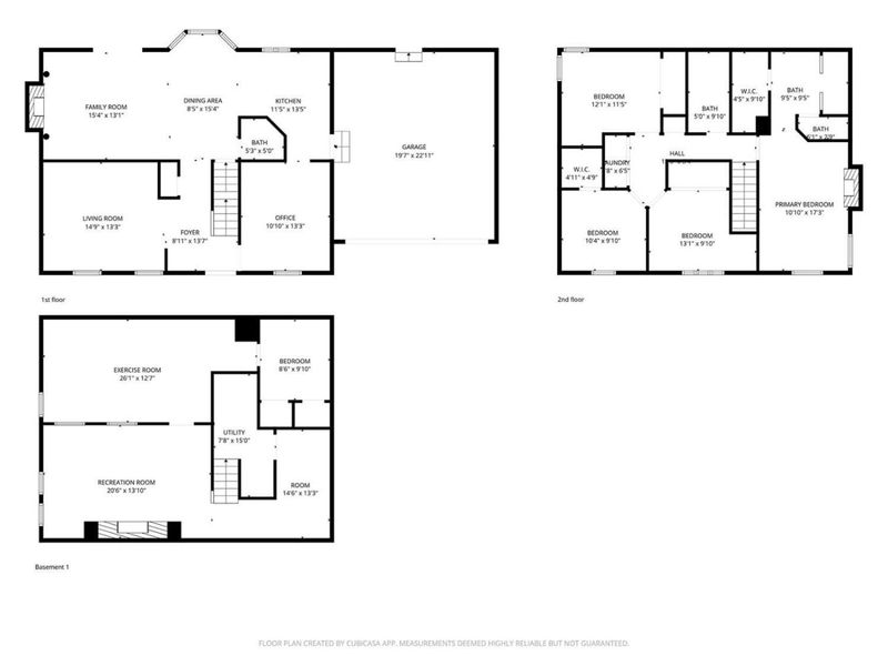 4622 Muirridge Court, Union Twp, OH 45103 Photo 48