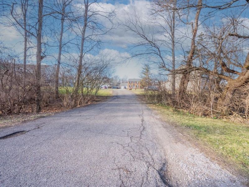 4622 Muirridge Court, Union Twp, OH 45103 Photo 5