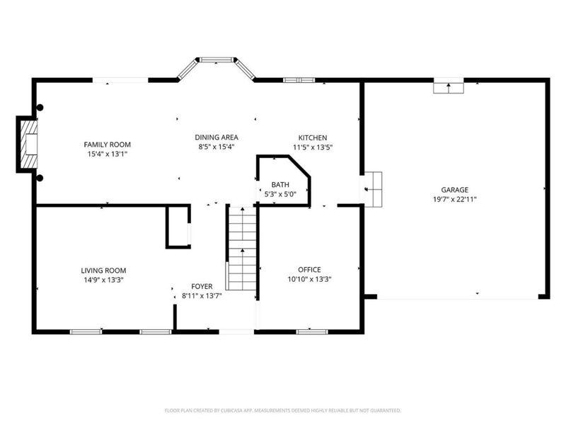 4622 Muirridge Court, Union Twp, OH 45103 Photo 50