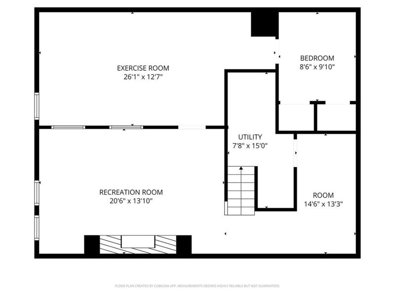 4622 Muirridge Court, Union Twp, OH 45103 Photo 51
