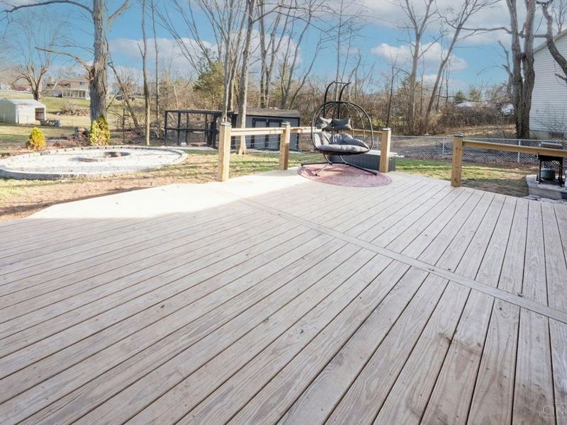 4622 Muirridge Court, Union Twp, OH 45103 Photo 7