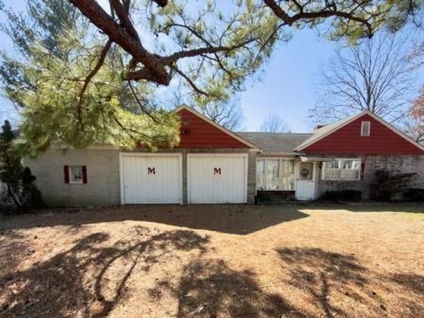 138 Big Bend Road, Manchester, MO 63088