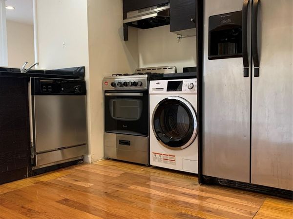 82-65 116th Street, Unit 603, Richmond Hill North, NY 11418