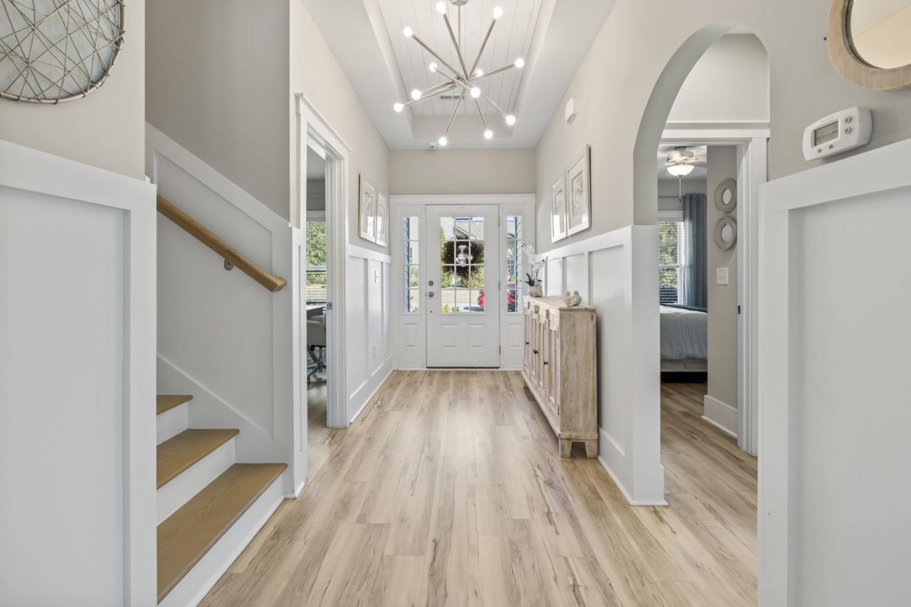 151 Navigators Dr.  Photo 10