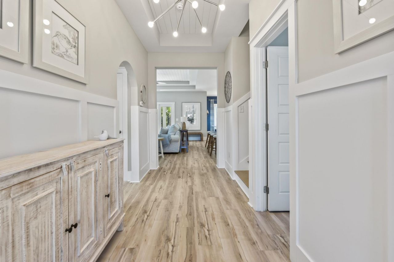 151 Navigators Dr.  Photo 11