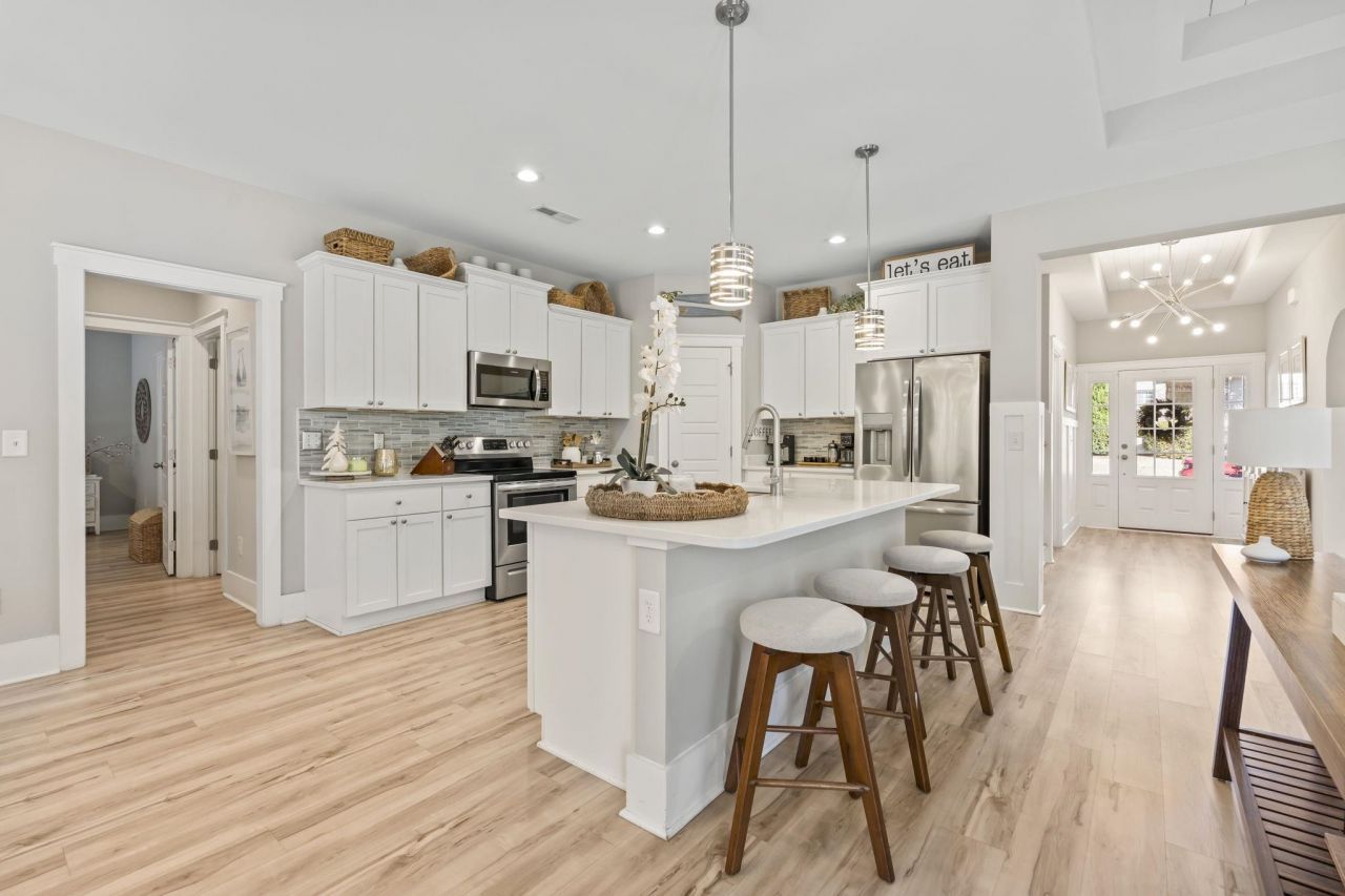 151 Navigators Dr.  Photo 13