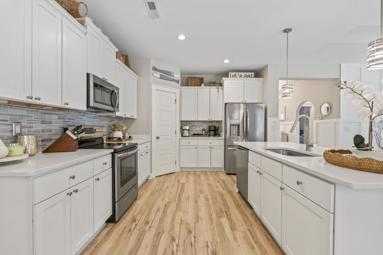 151 Navigators Dr.  Photo 15