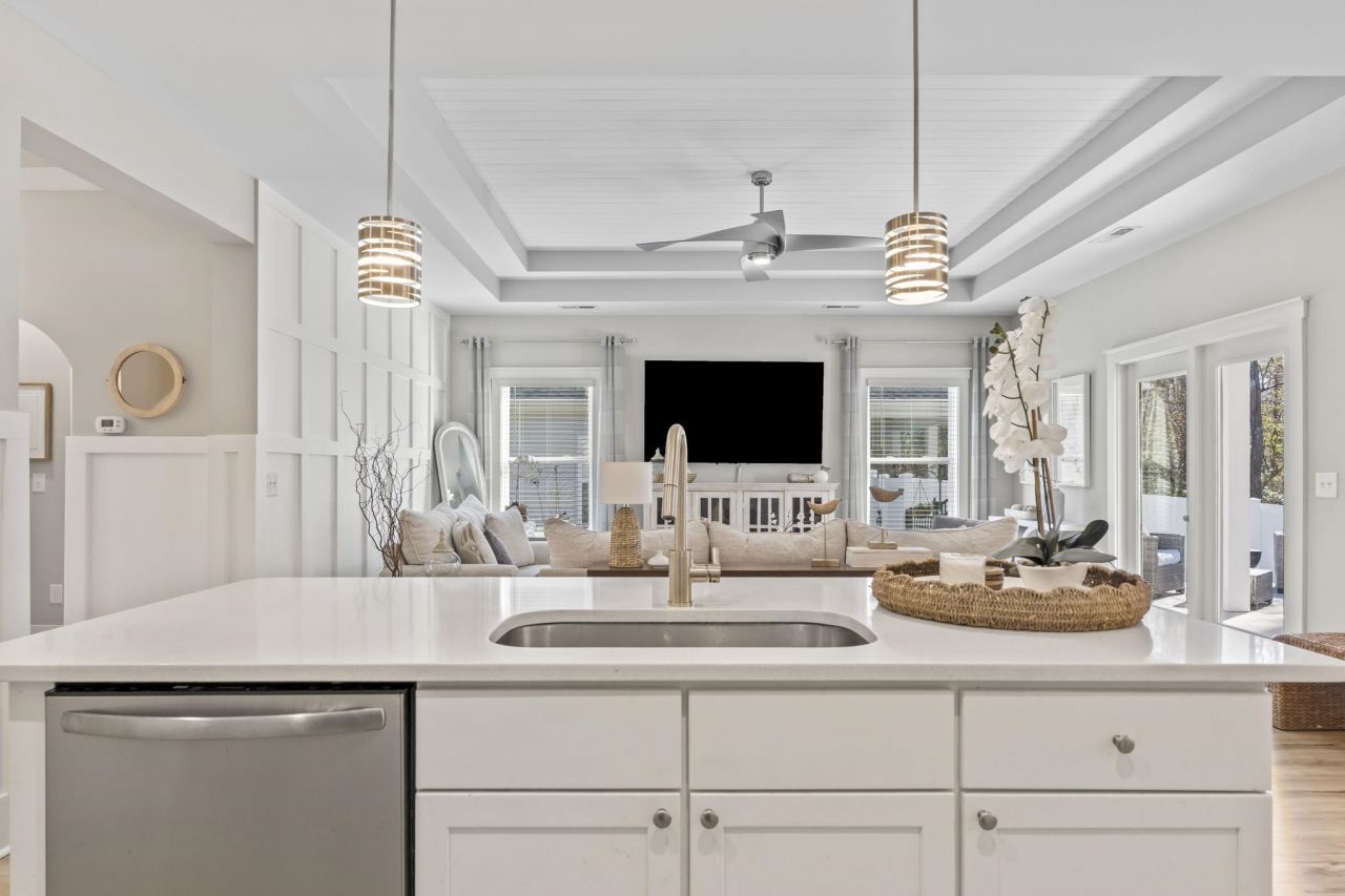 151 Navigators Dr.  Photo 16