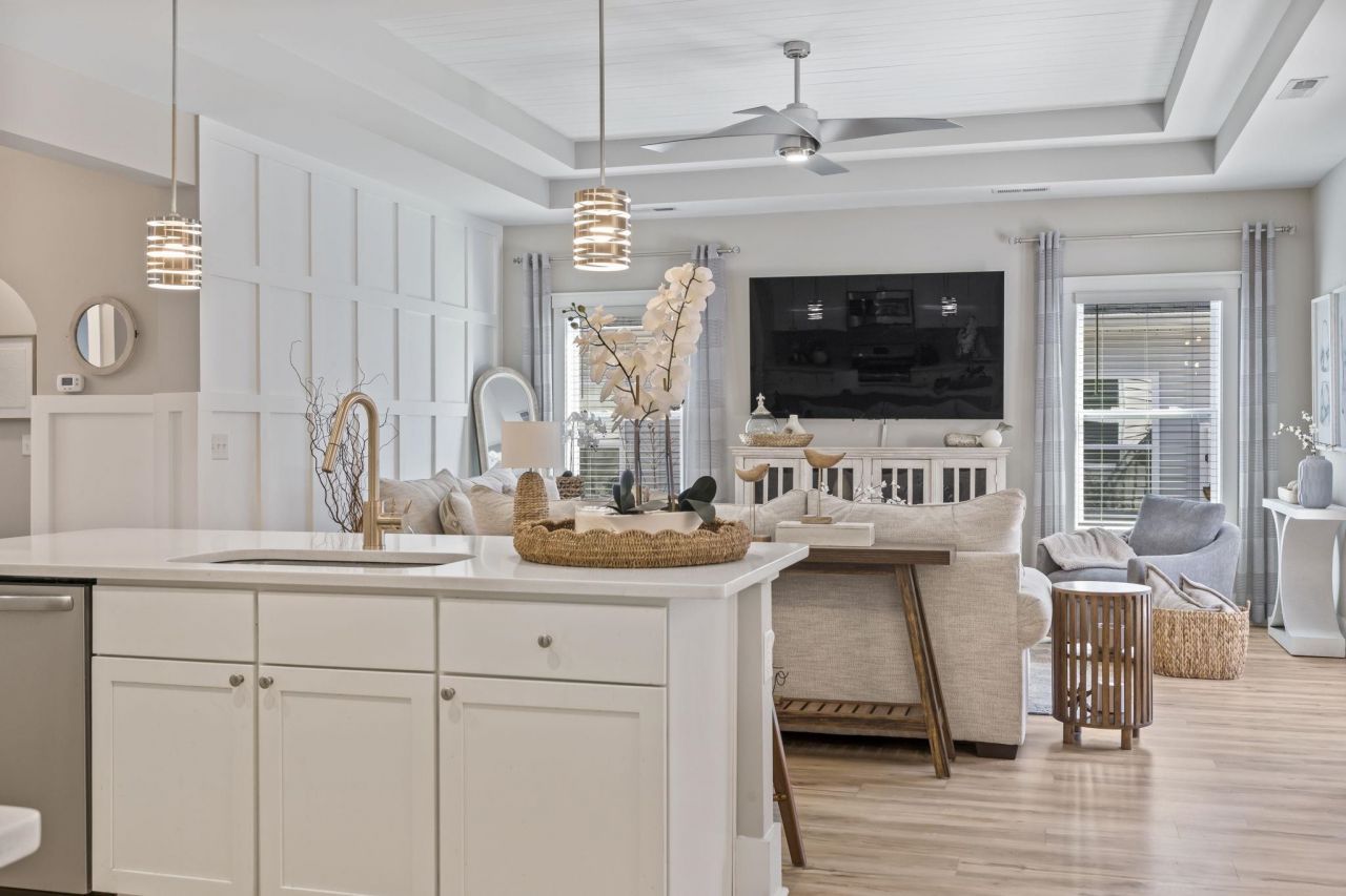 151 Navigators Dr.  Photo 18