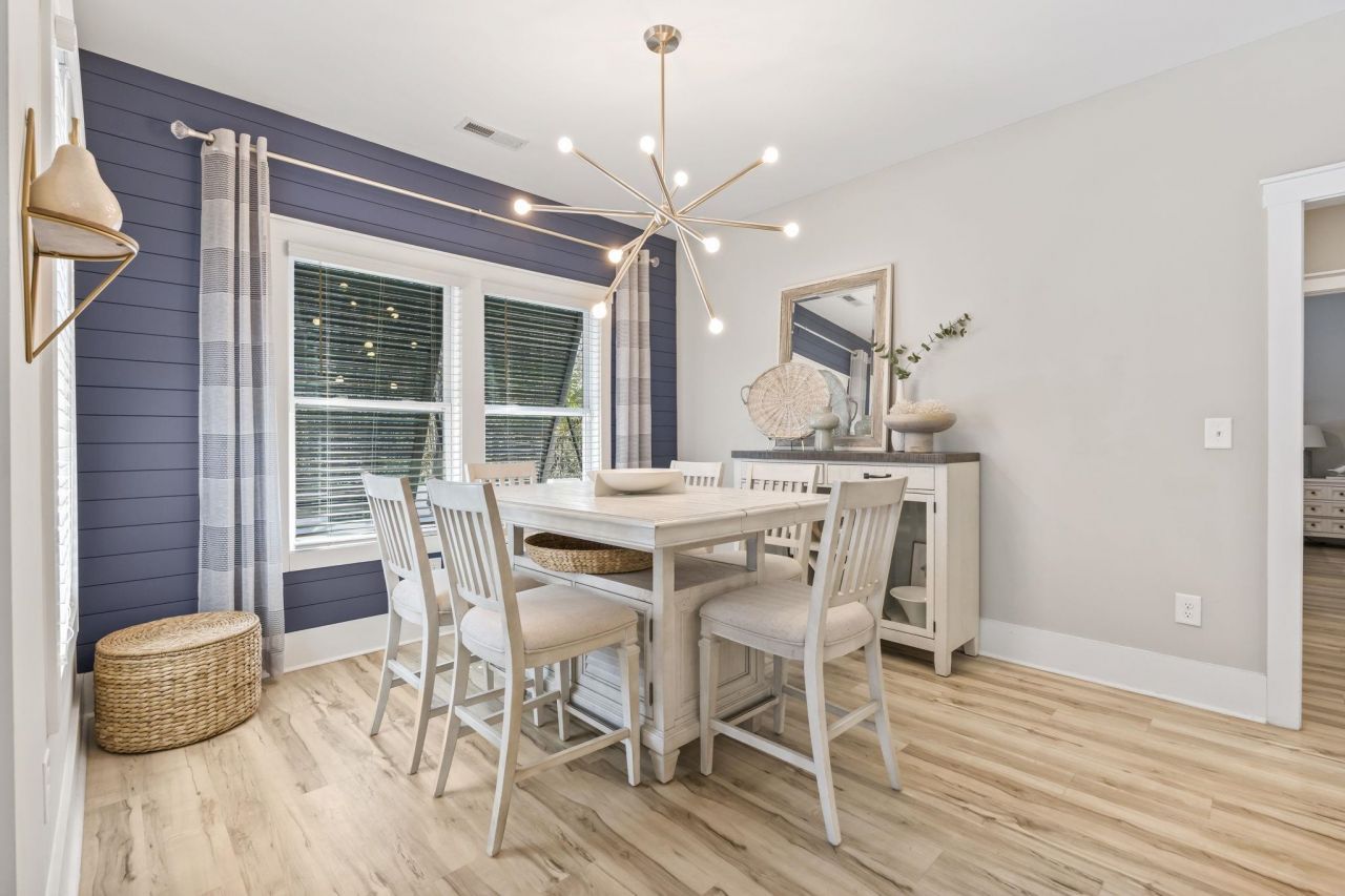 151 Navigators Dr.  Photo 19