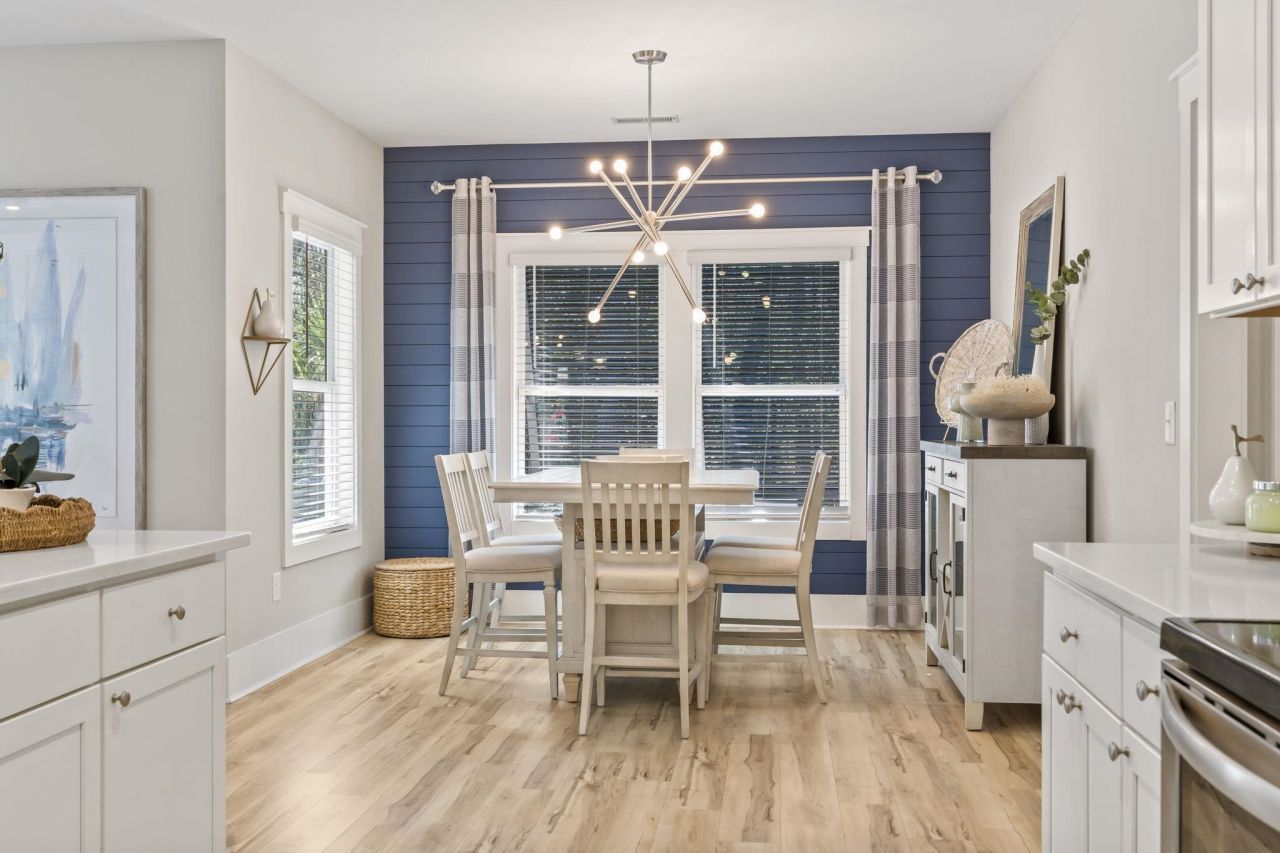 151 Navigators Dr.  Photo 20