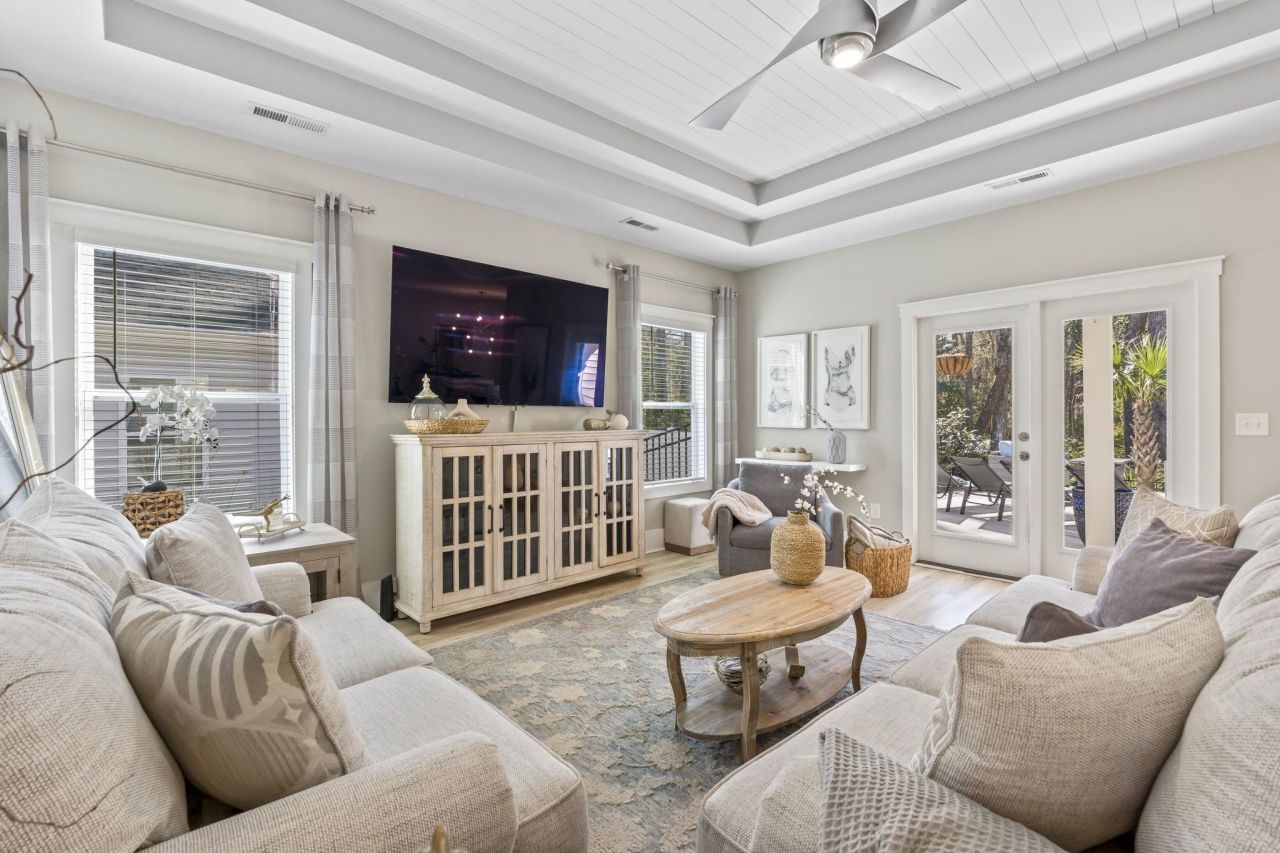 151 Navigators Dr.  Photo 22