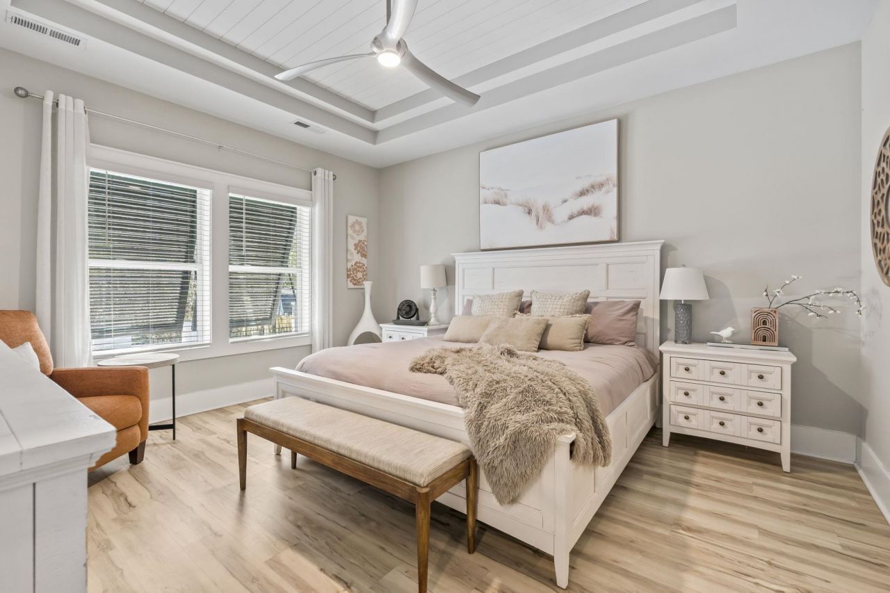 151 Navigators Dr.  Photo 24