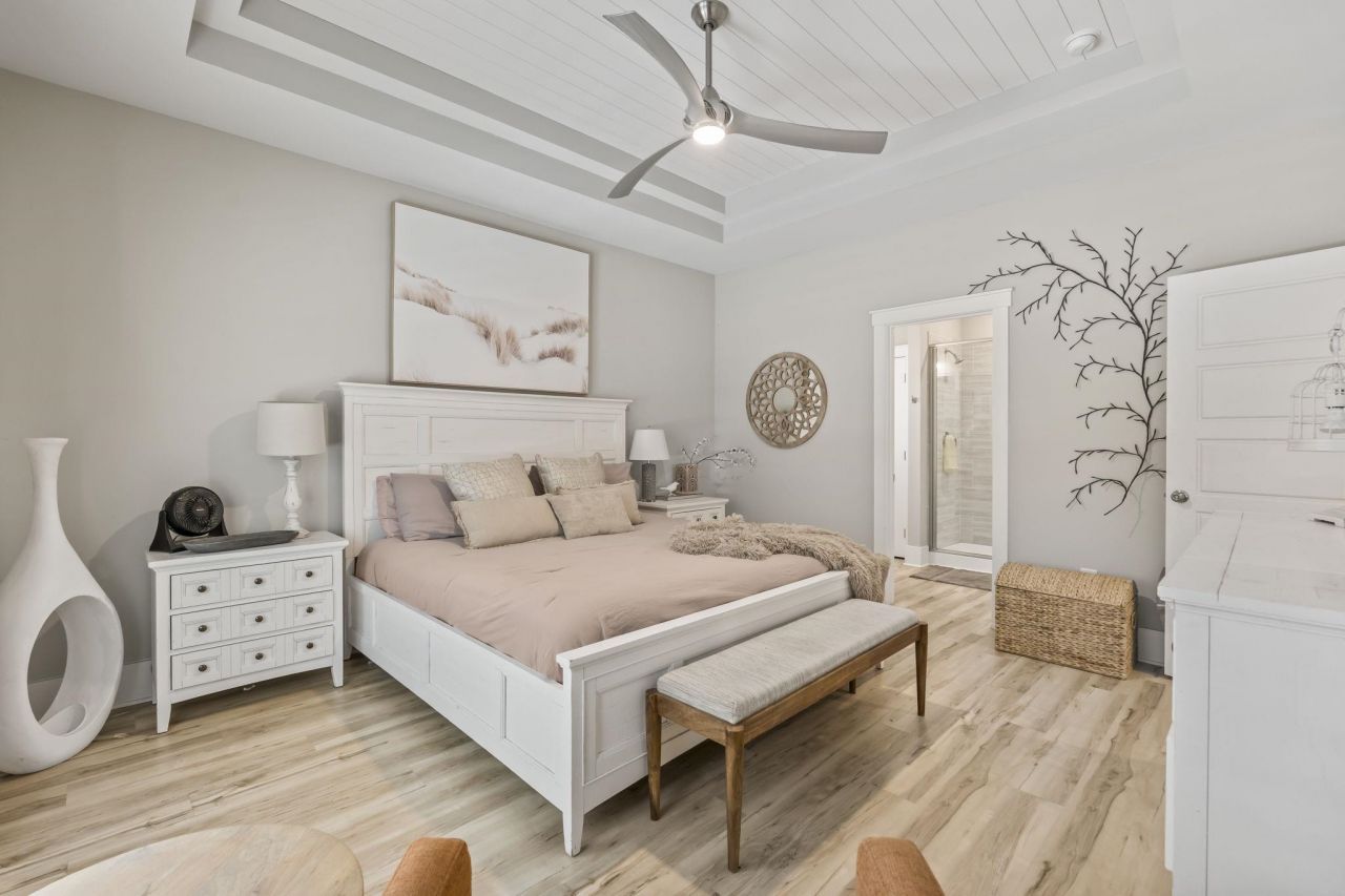 151 Navigators Dr.  Photo 25