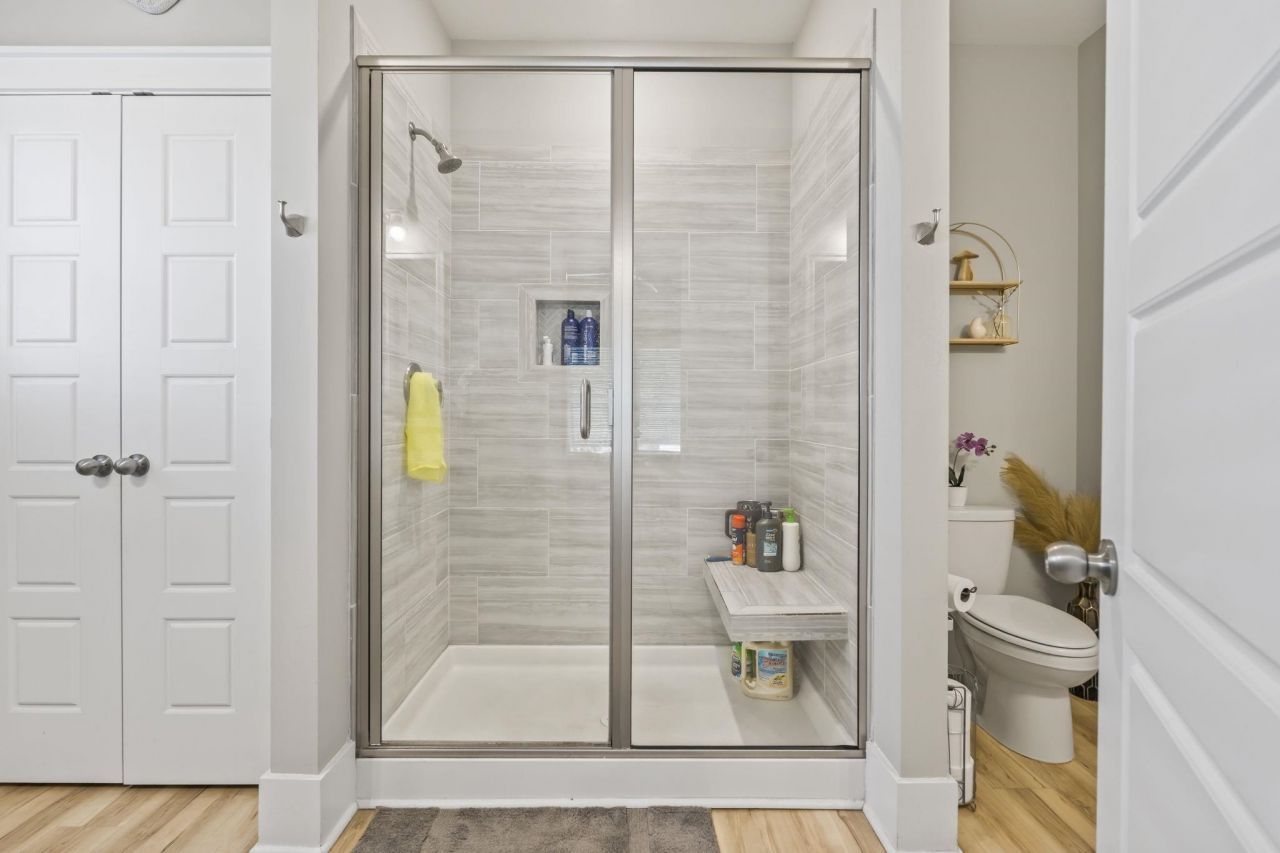 151 Navigators Dr.  Photo 27