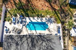 151 Navigators Dr.  photo 4