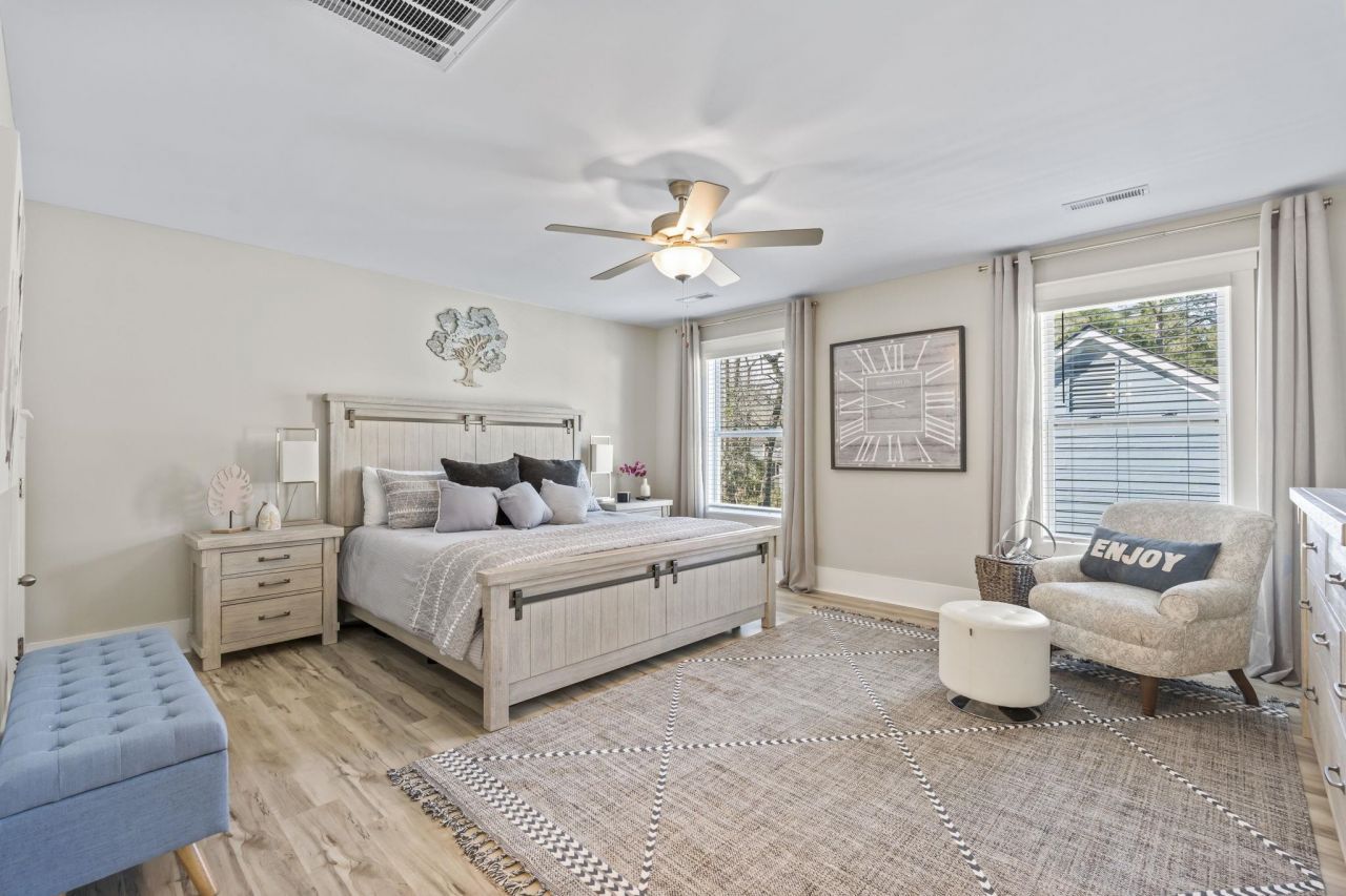 151 Navigators Dr.  Photo 31