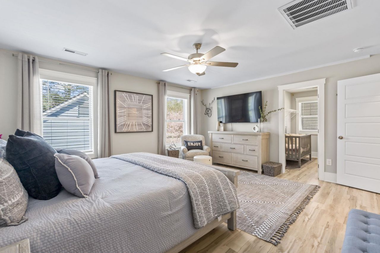 151 Navigators Dr.  Photo 33