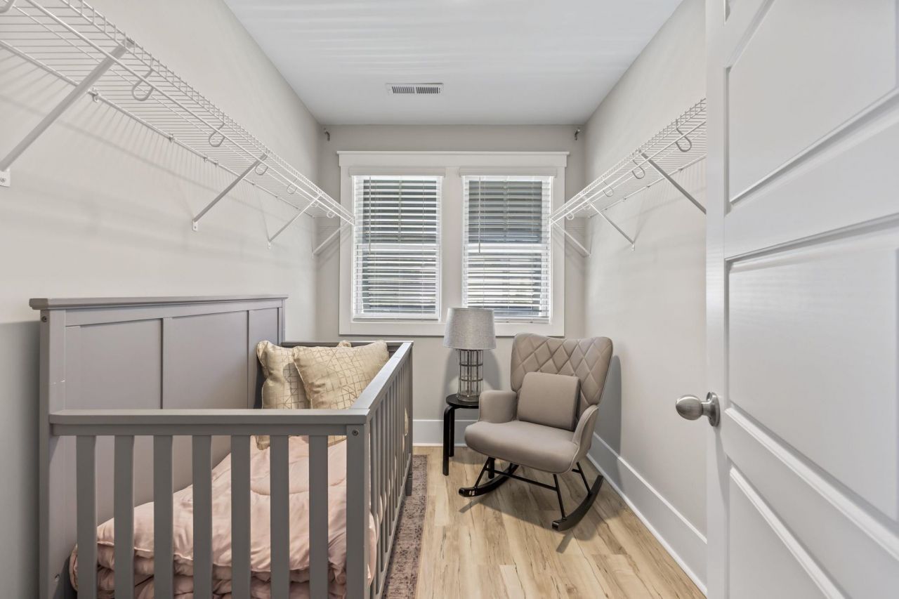 151 Navigators Dr.  Photo 34