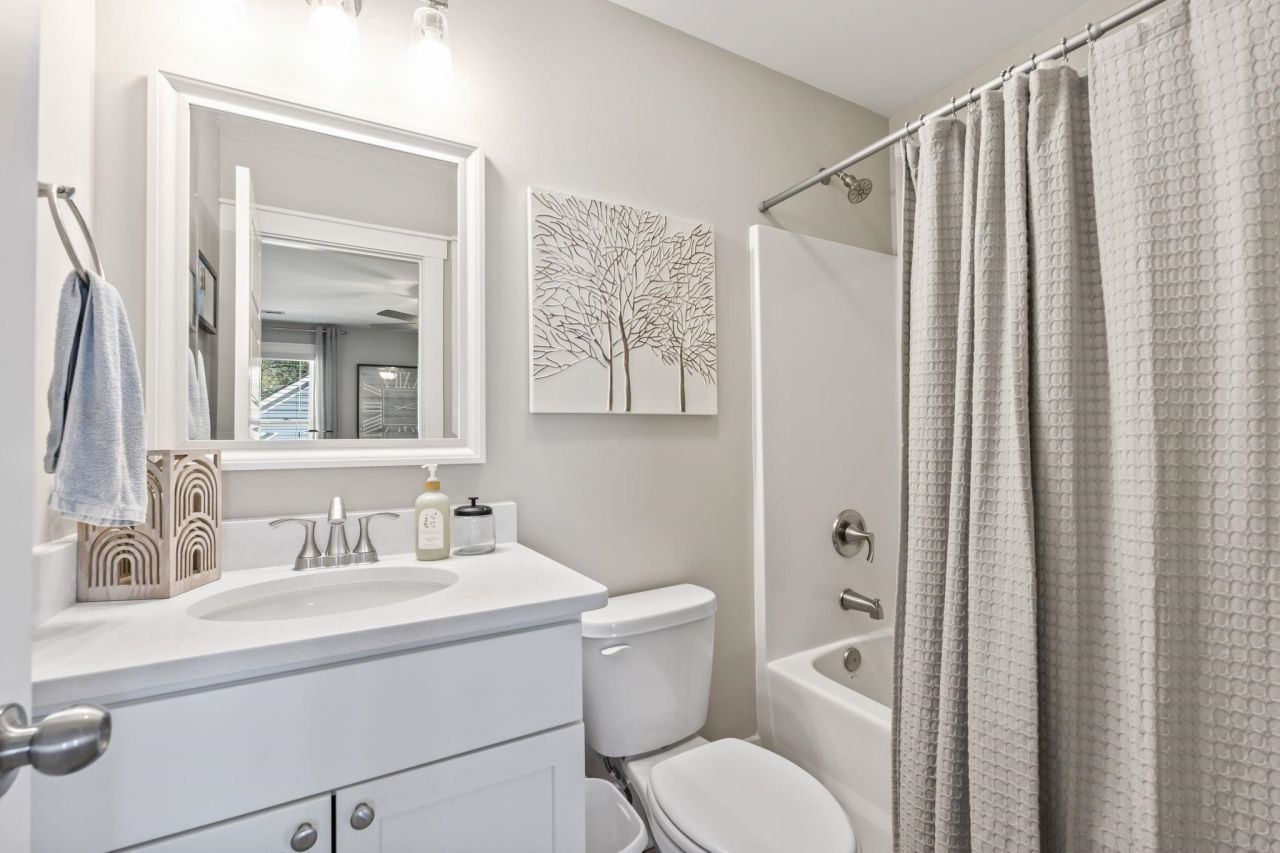 151 Navigators Dr.  Photo 35