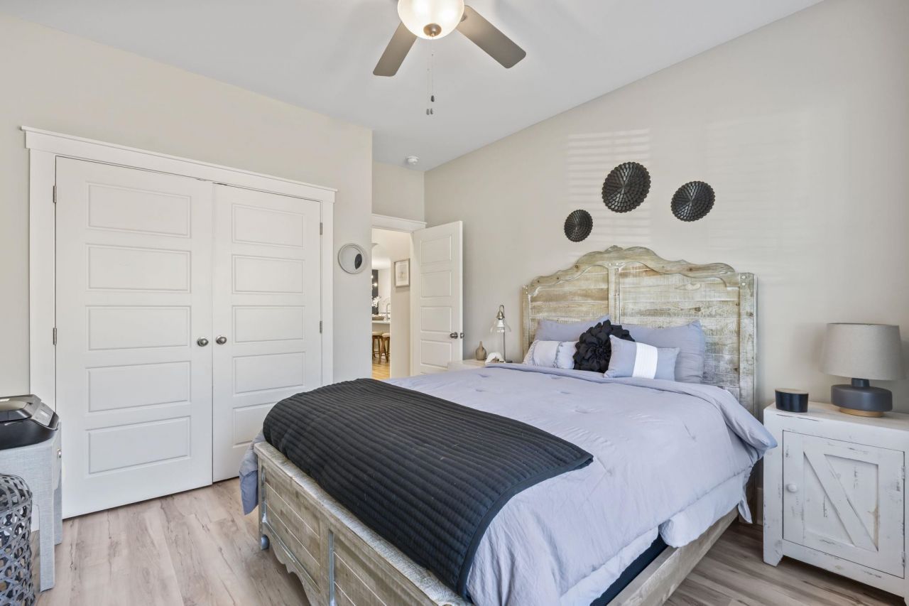 151 Navigators Dr.  Photo 37