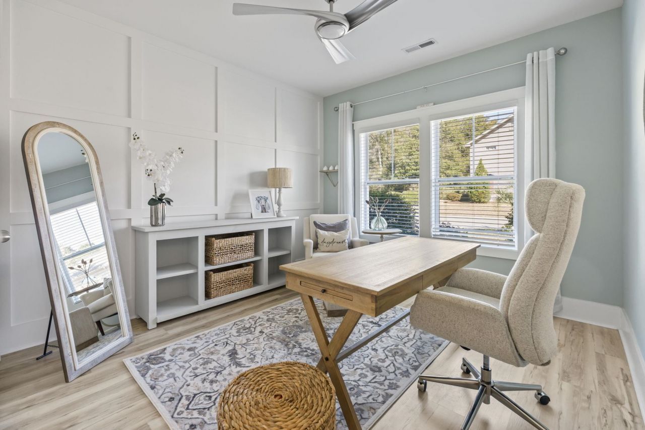 151 Navigators Dr.  Photo 38