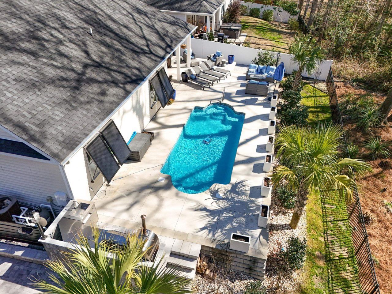 151 Navigators Dr.  Photo 4