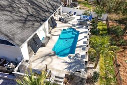 151 Navigators Dr.  photo 4