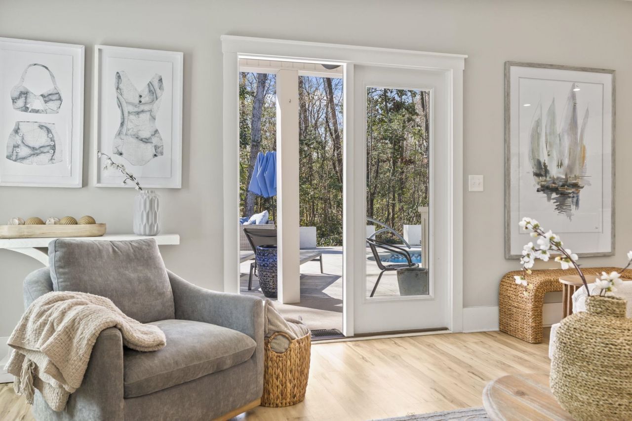 151 Navigators Dr.  Photo 42