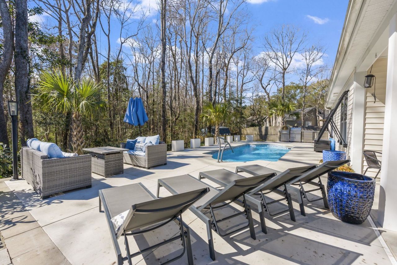 151 Navigators Dr.  Photo 43