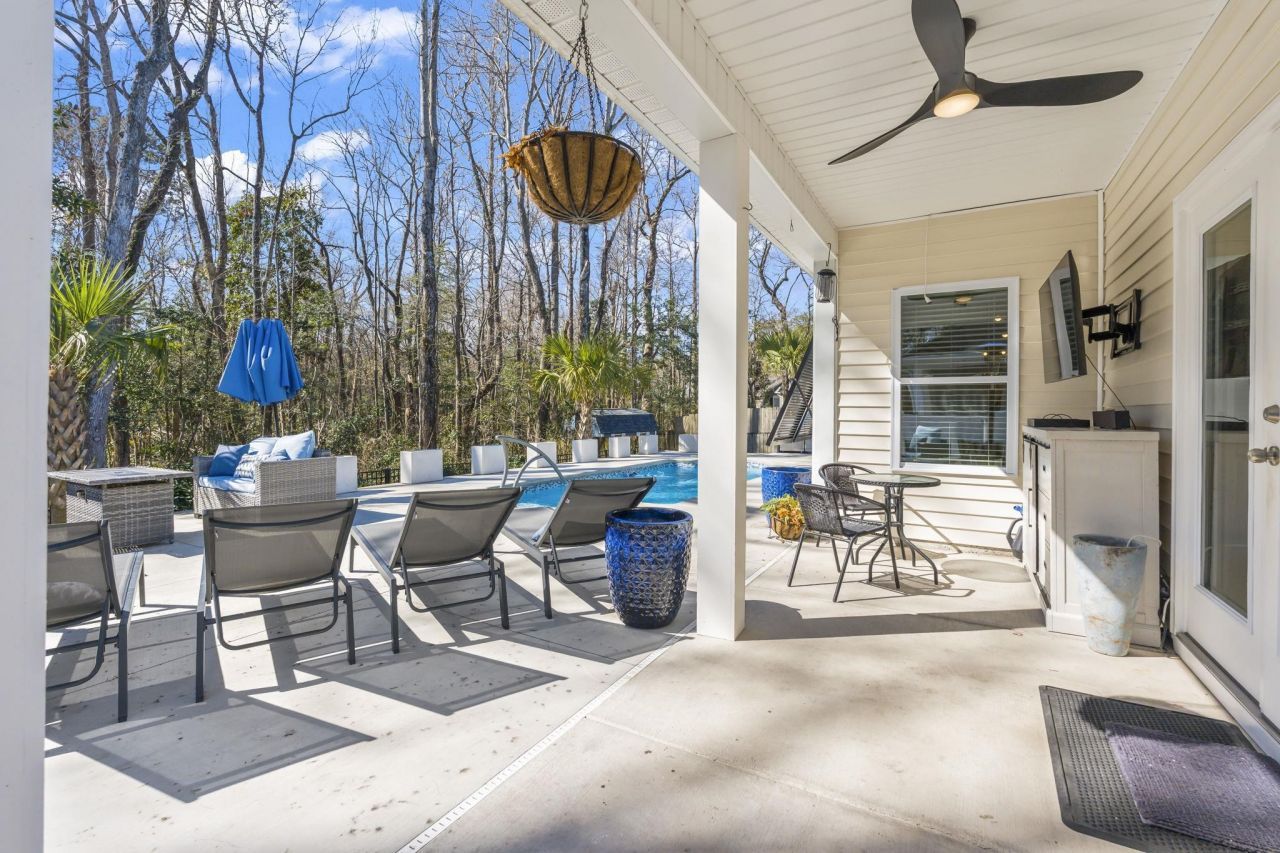 151 Navigators Dr.  Photo 44