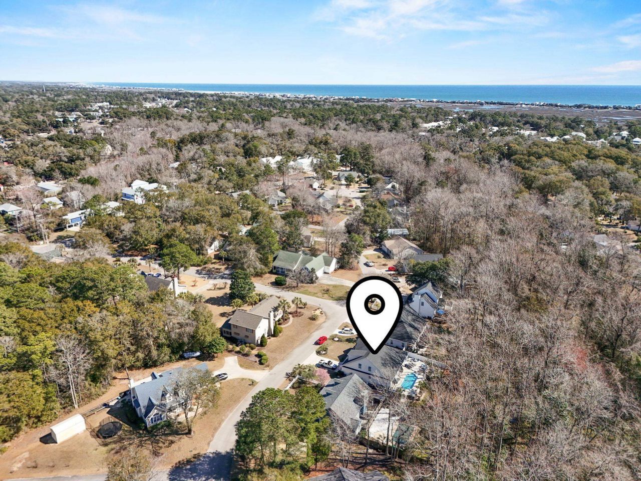 151 Navigators Dr.  Photo 45