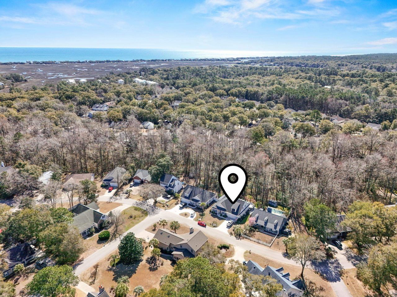 151 Navigators Dr.  Photo 47