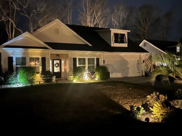 151 Navigators Dr.  Photo 48