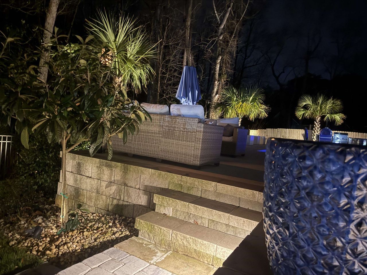 151 Navigators Dr.  Photo 49