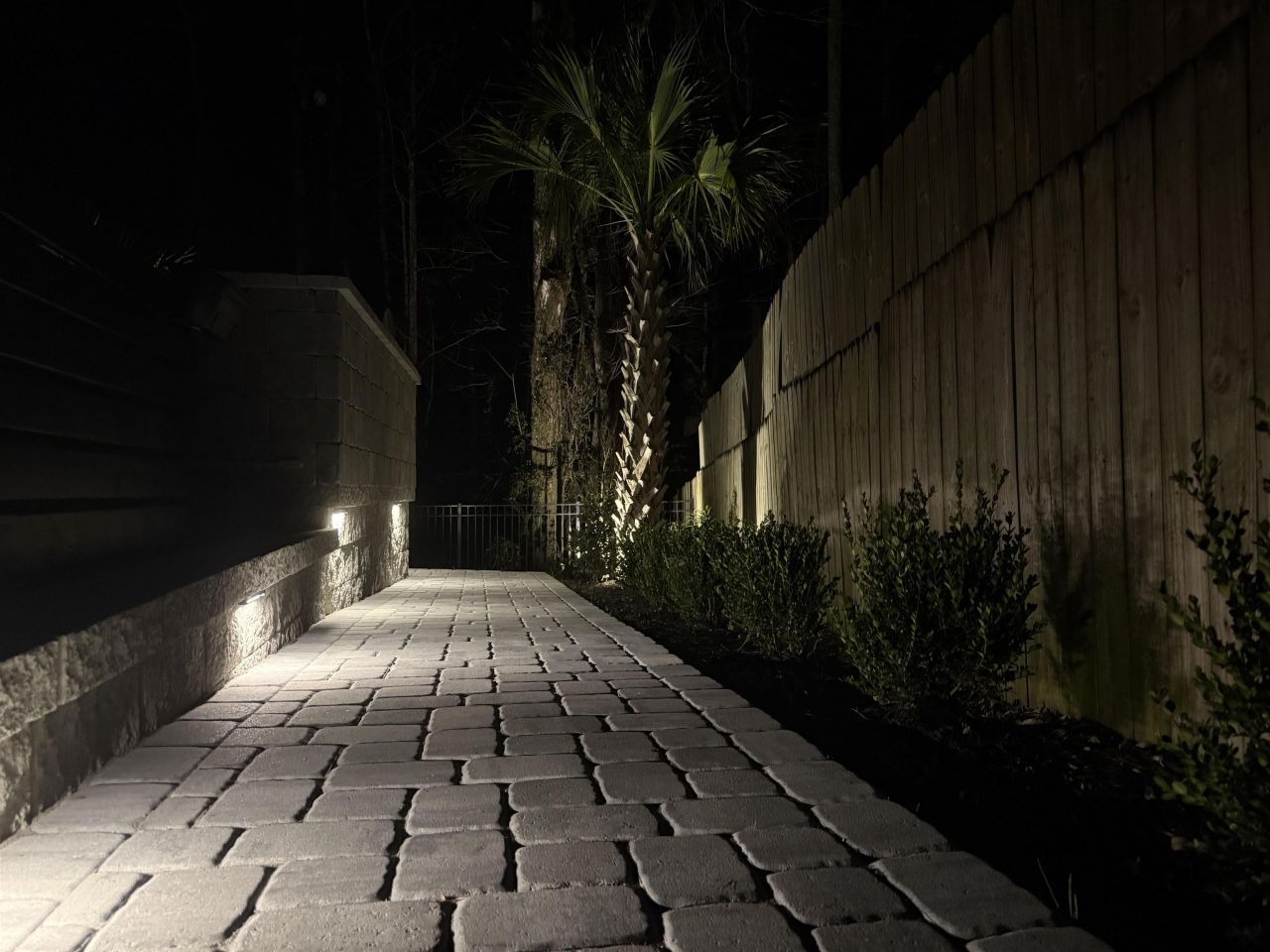 151 Navigators Dr.  Photo 50