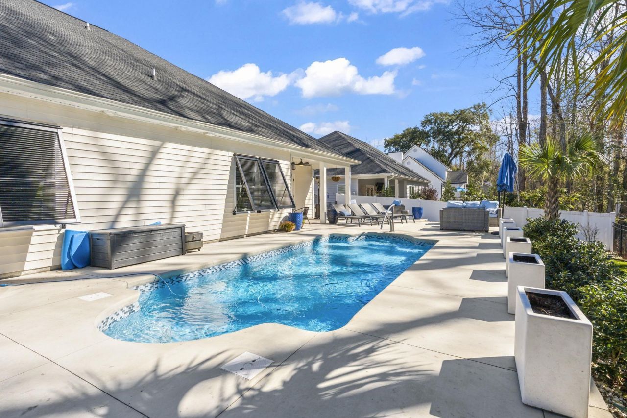 151 Navigators Dr.  Photo 7