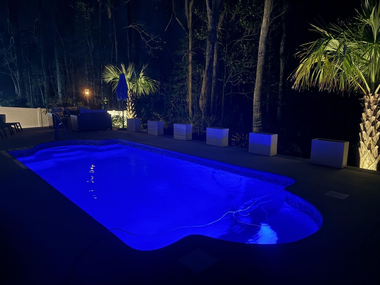 151 Navigators Dr.  Photo 8