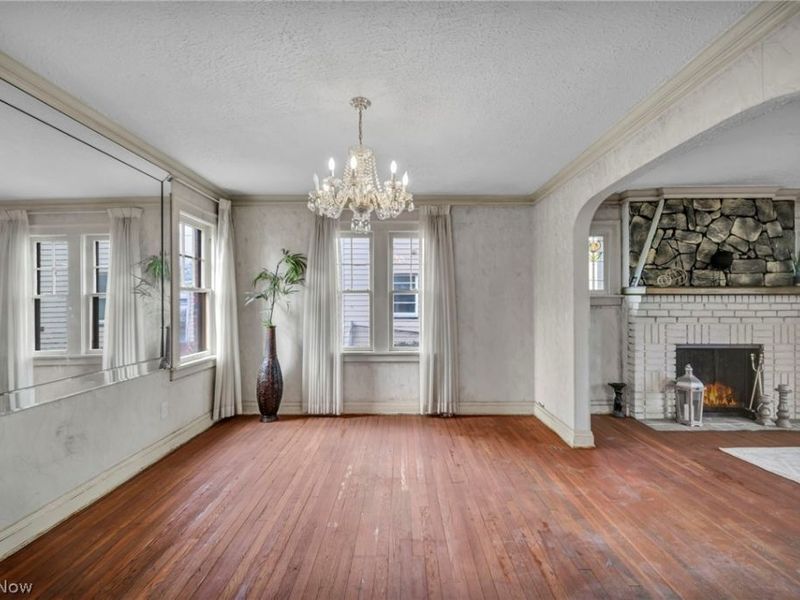 15812 Judson Drive, Cleveland, OH 44128 Photo 10