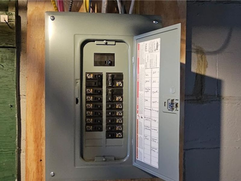 15812 Judson Drive, Cleveland, OH 44128 Photo 12