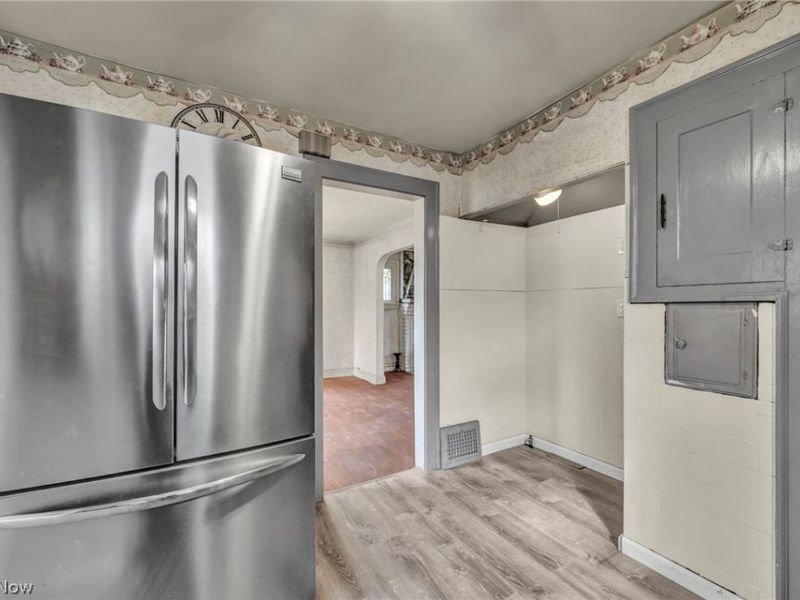 15812 Judson Drive, Cleveland, OH 44128 Photo 13